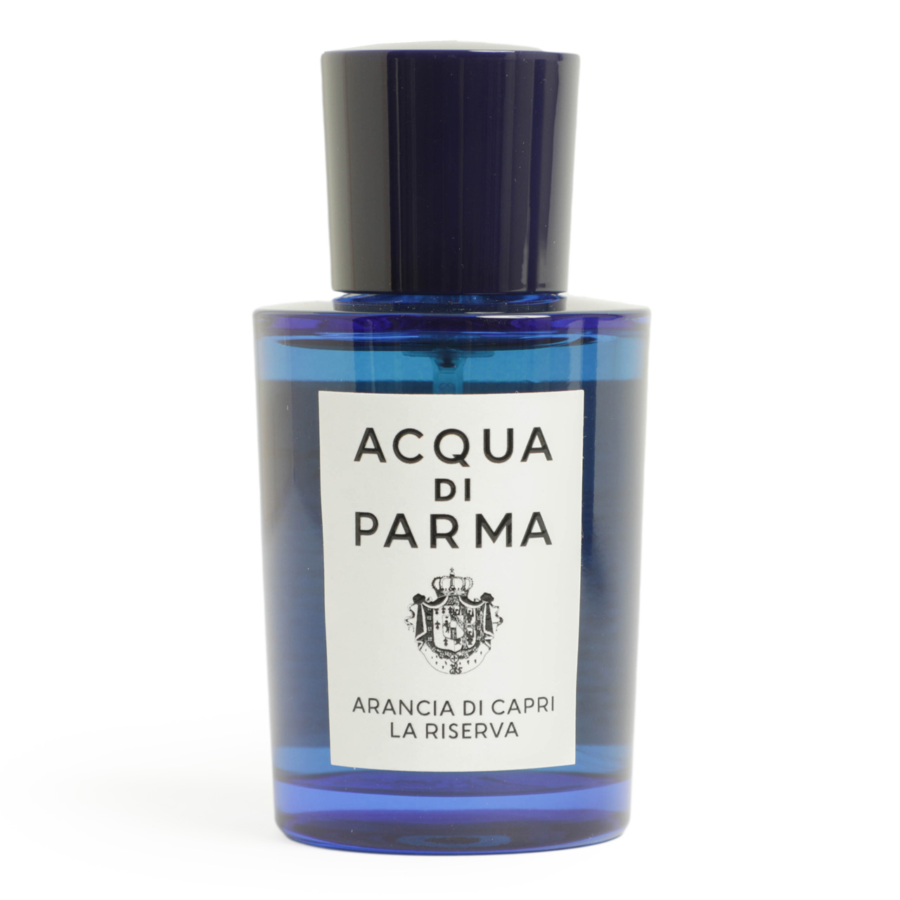 人気の香りがオーデパルファムに】アクアディパルマ ACQUA di PARMA